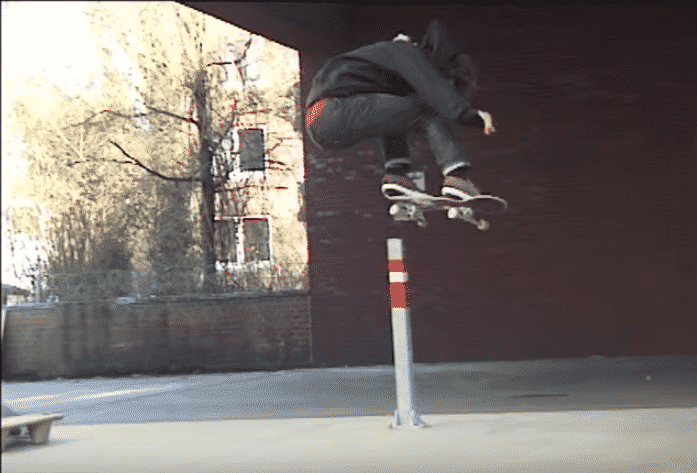 VIA_Skateboards-Promo-Tape