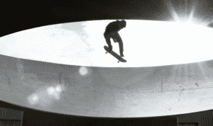 Marvin Adlhofer-Pivot Skateshop