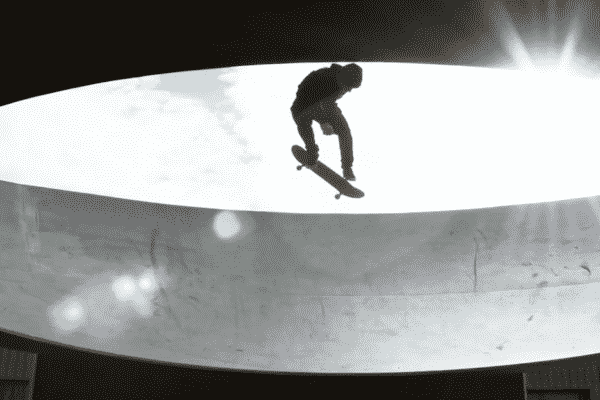 Marvin Adlhofer-Pivot Skateshop