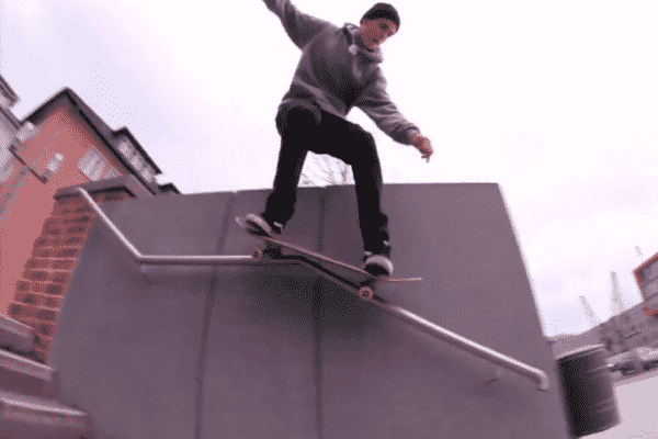 Daniel-Giesecke-Jart-Skateboards