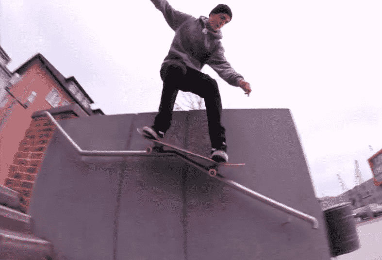 Daniel-Giesecke-Jart-Skateboards