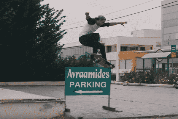 Cyprus-Hill-Tour-Blue-Tomato-Team-Zypern