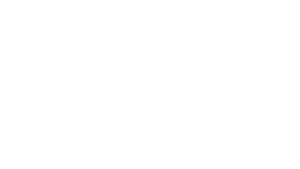 Favorite"Daggers"-Full-Length