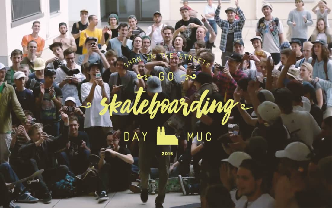 go-skateboarding-day-muenchen-2016