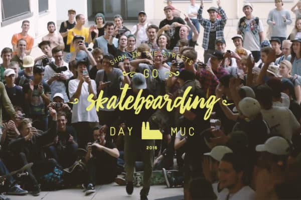 go-skateboarding-day-muenchen-2016
