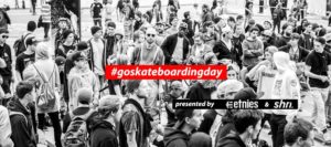 go-skateboarding-day-muenchen