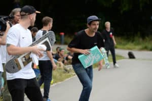 Nike-Theresienwiese-Local-Session