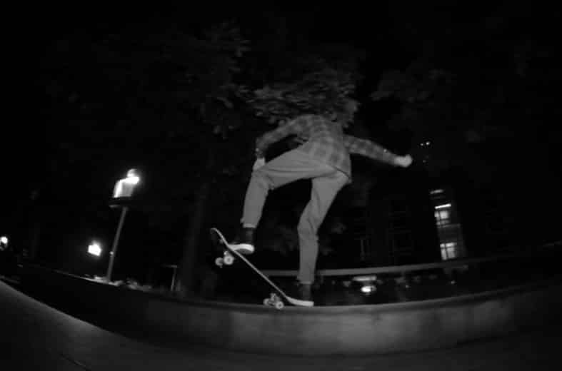 salut-skateboards-conny-mirbach-welcome-clip