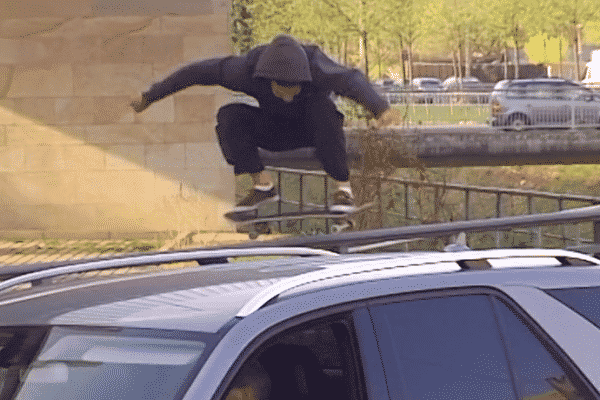 Eierschecke-full-length-video