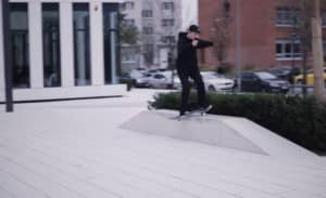 moritz-meyer-one-skateboards