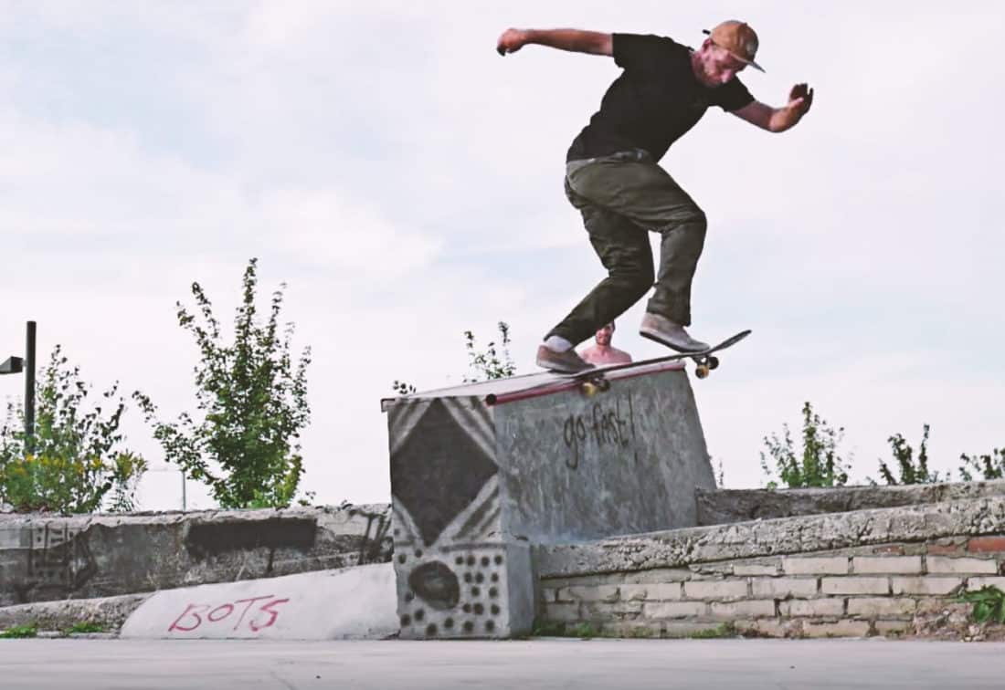 Filip-Labovic-Montur-Skateshop-Full-Part