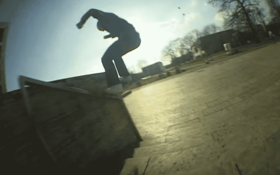 antrs-mix-tape-skateboarding