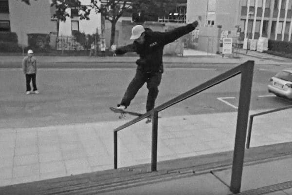 daniel-ledermann-da-original-part