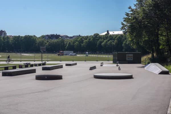 theresienwiese-skatepark