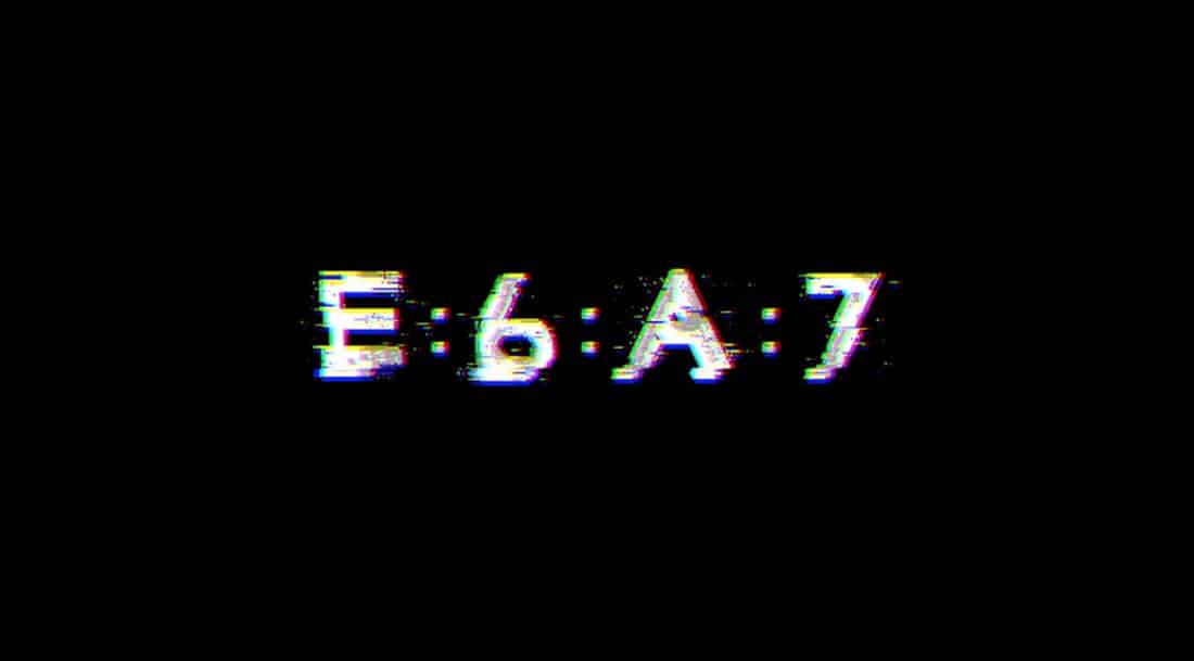 E6A7