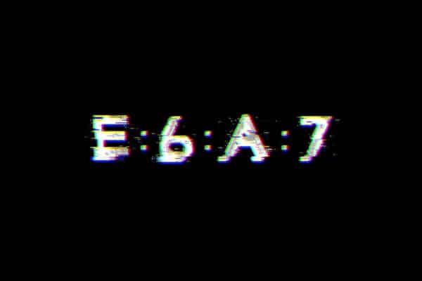 E6A7