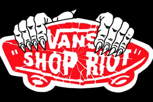 Vans_ShopRiot17