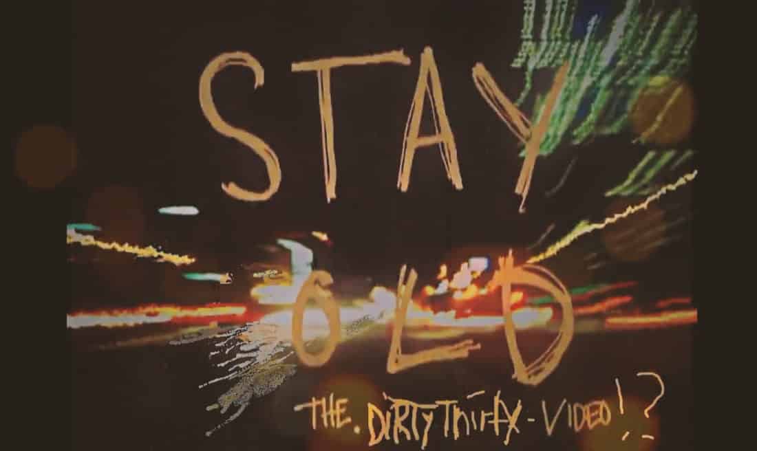 stay-old-trailer