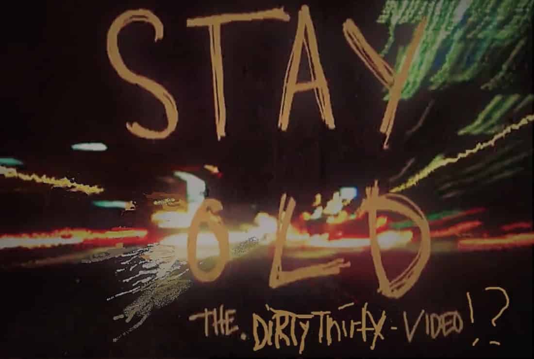 Stay_Old