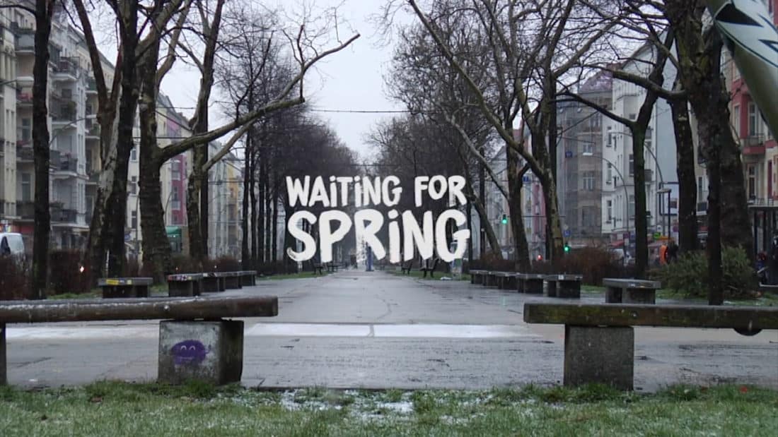 waiting-for-spring