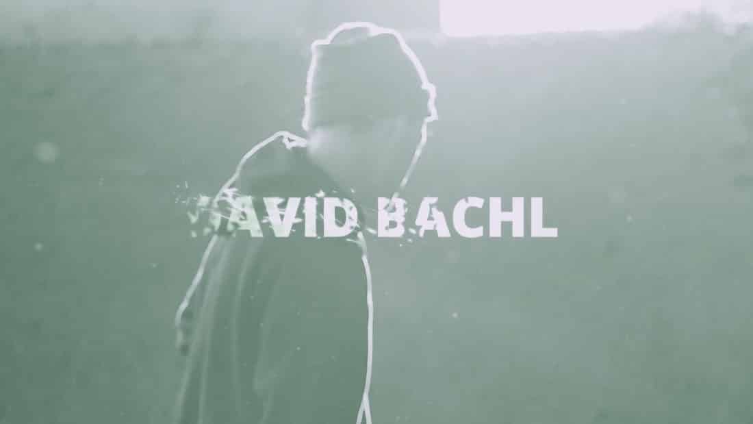 David-Bachl-Full-Length-Part