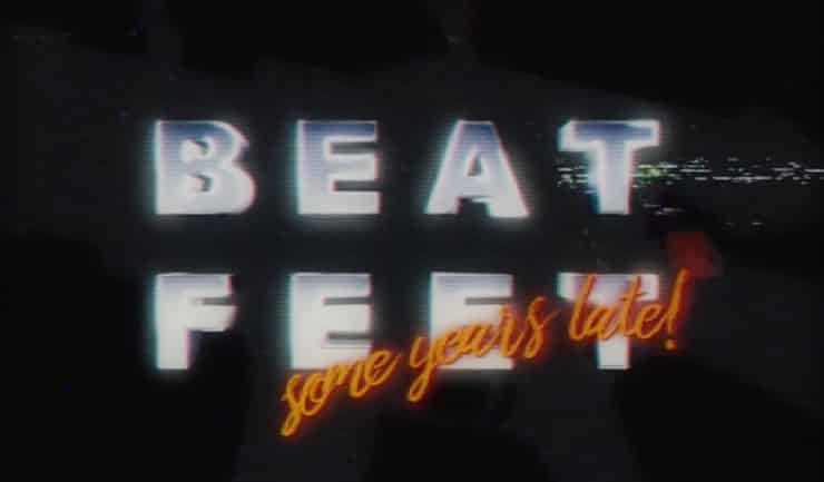 beat-feet