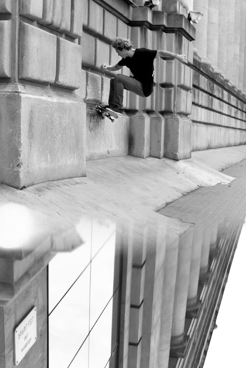 mark-froelich-fs-crooked-grind
