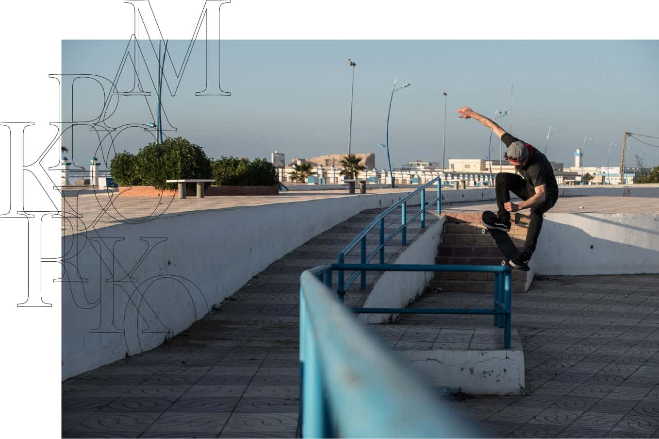 skateboard-irregular-marokko