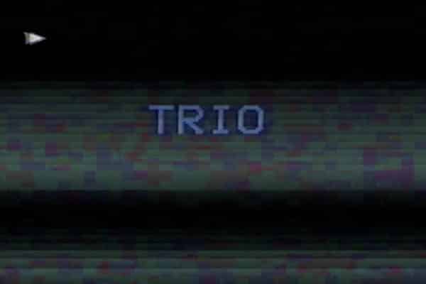 trio-3