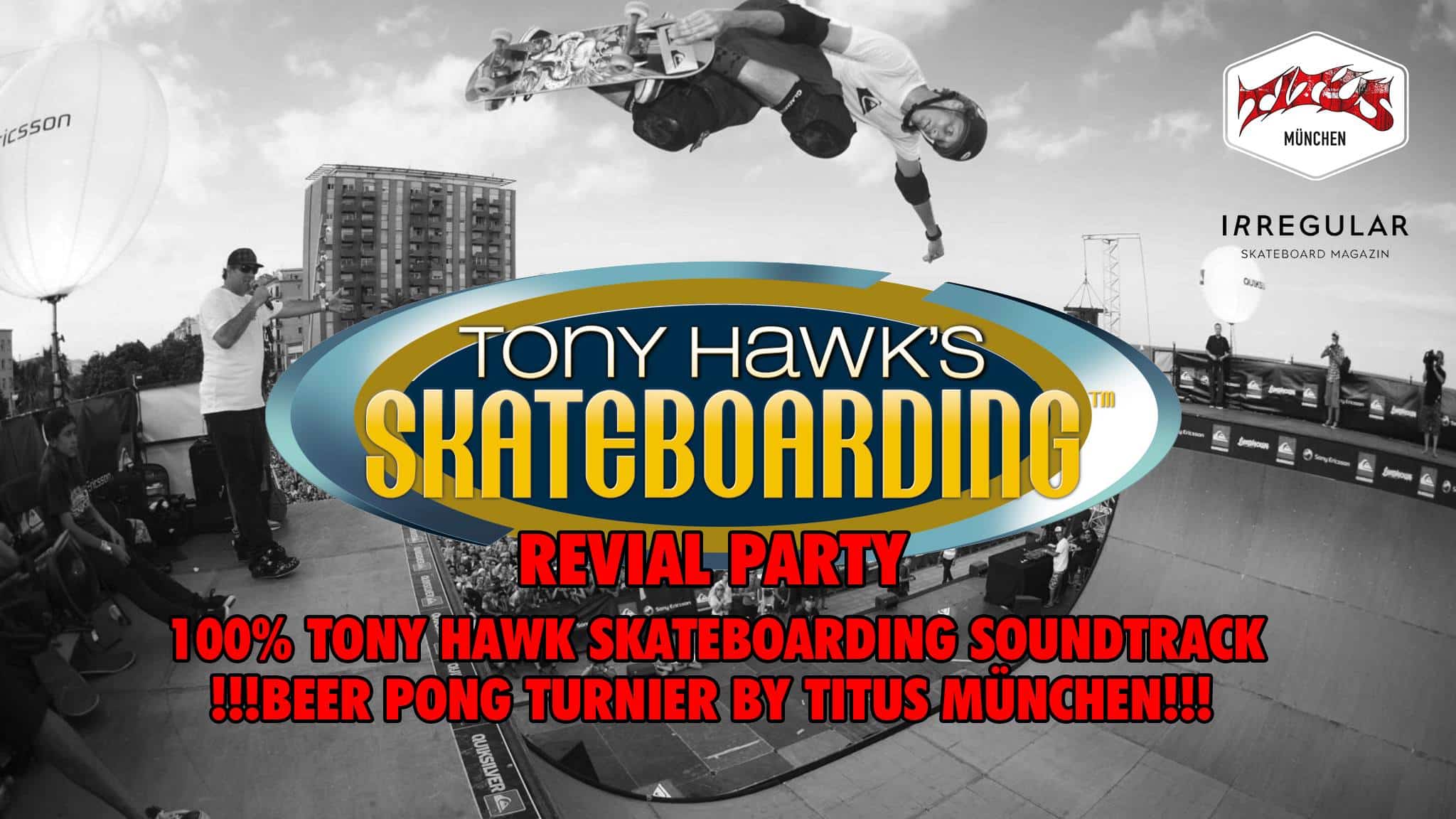 tony-hawk-party