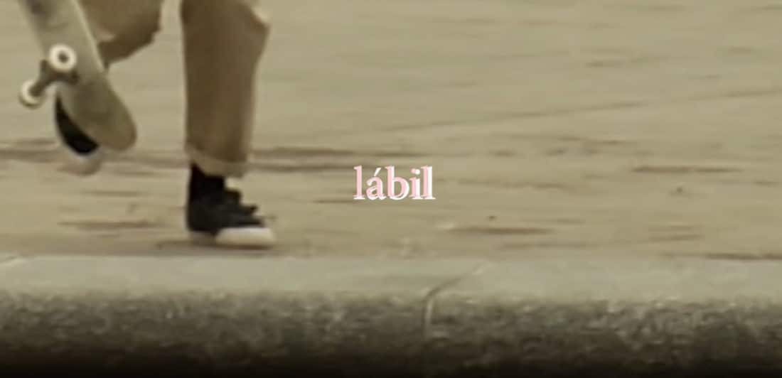 labil-mixtape-stil-laden-irregularskatemag