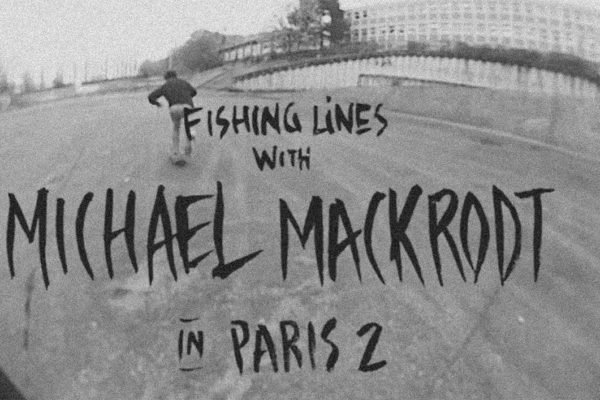 MICHAEL-MACKRODT-FISHING-LINES-PARIS