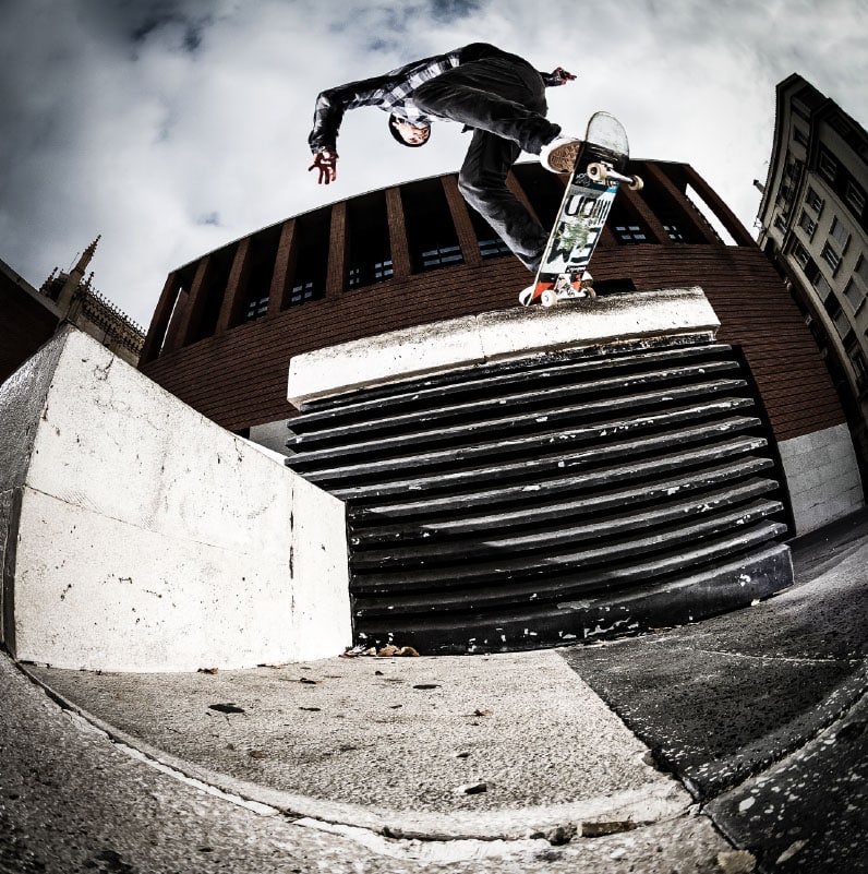 florian-westers-bs-180-fakie-nosegrind