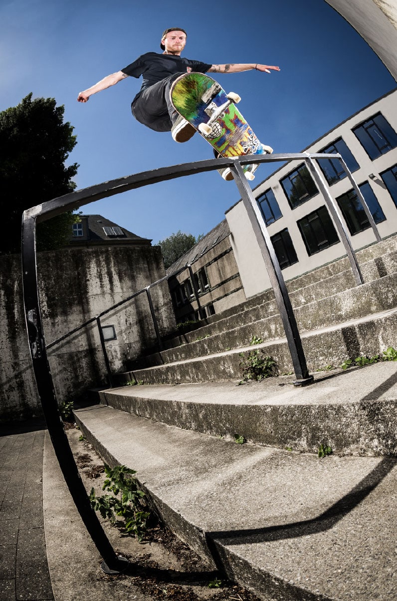 florian-westers-interview-fs-feeble