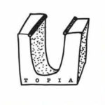 utopia-logo