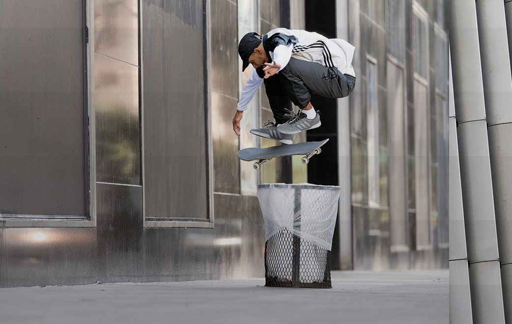 adidas-skateboarding-x-numbers-edition-collection-irregular-skateboard-magazin