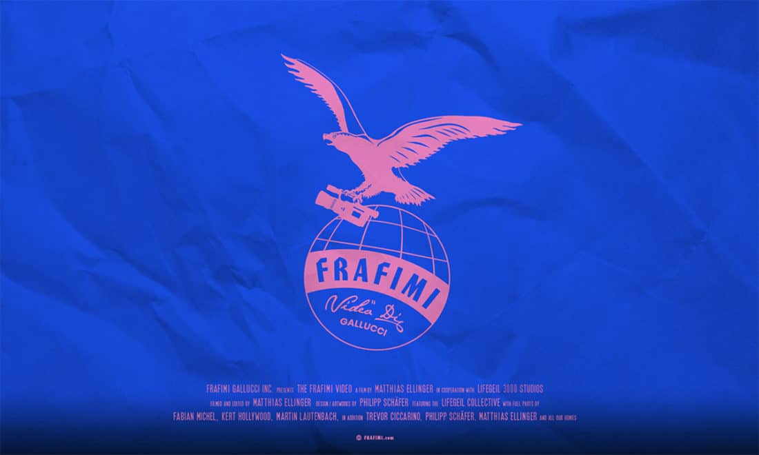 the-frafimi-video