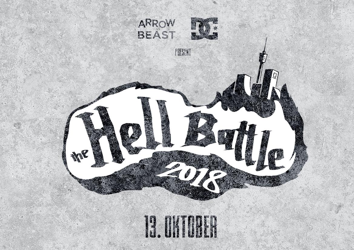 Hell-Battle-2018-stuttpark