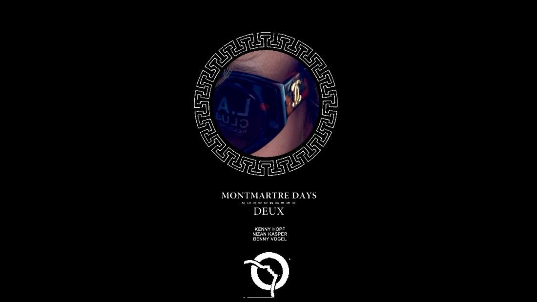 MONTMARTRE-DAYS-2