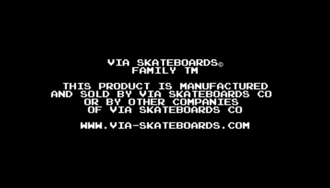 via-skateboards