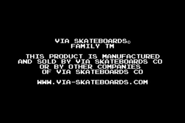 via-skateboards