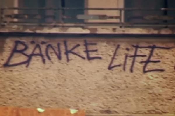 baenke-life
