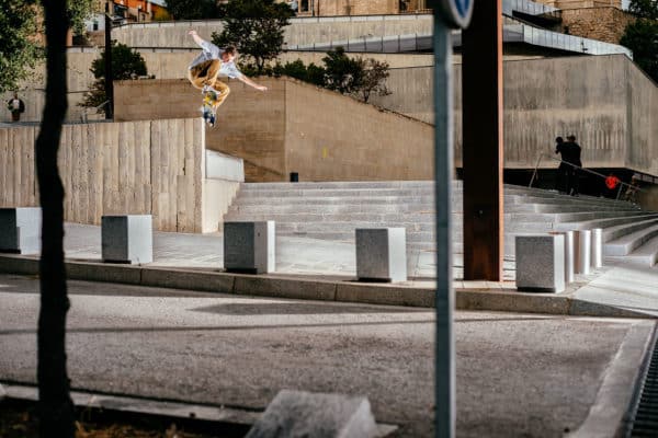martin_sandberg_wallie_hopfensperger