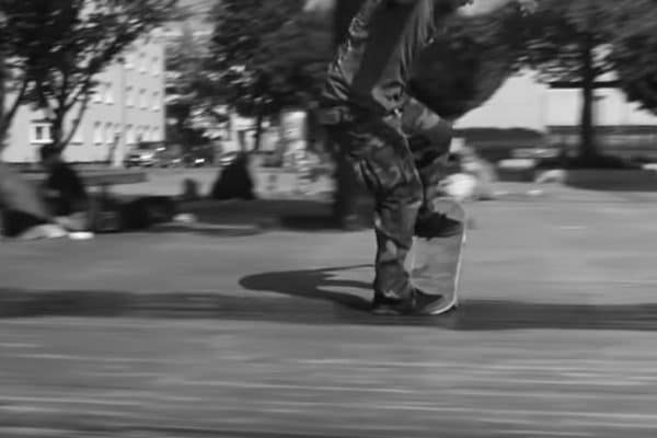 raccoon-skateboarding-irregularskatemag