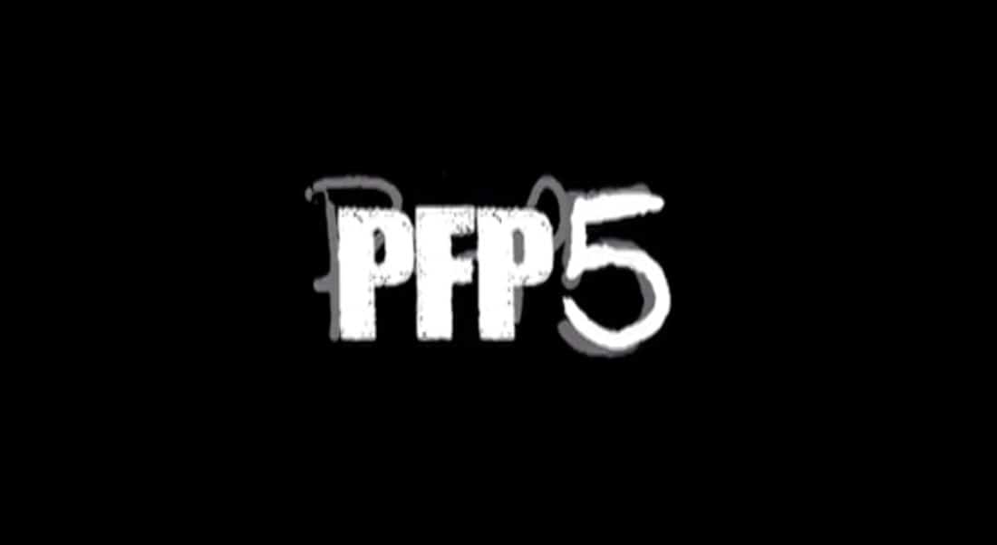 mike-sass-PFP5-full-length