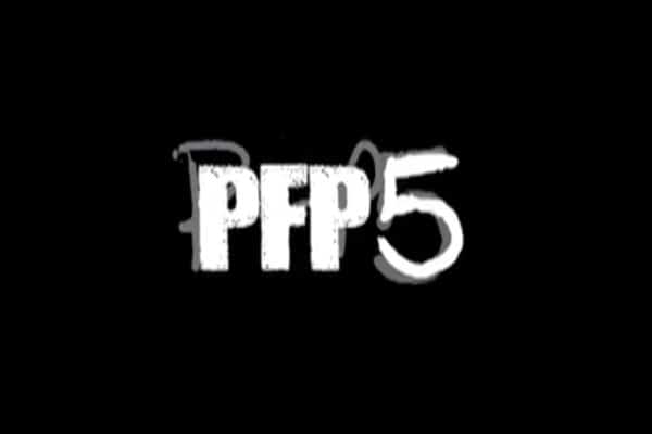 mike-sass-PFP5-full-length