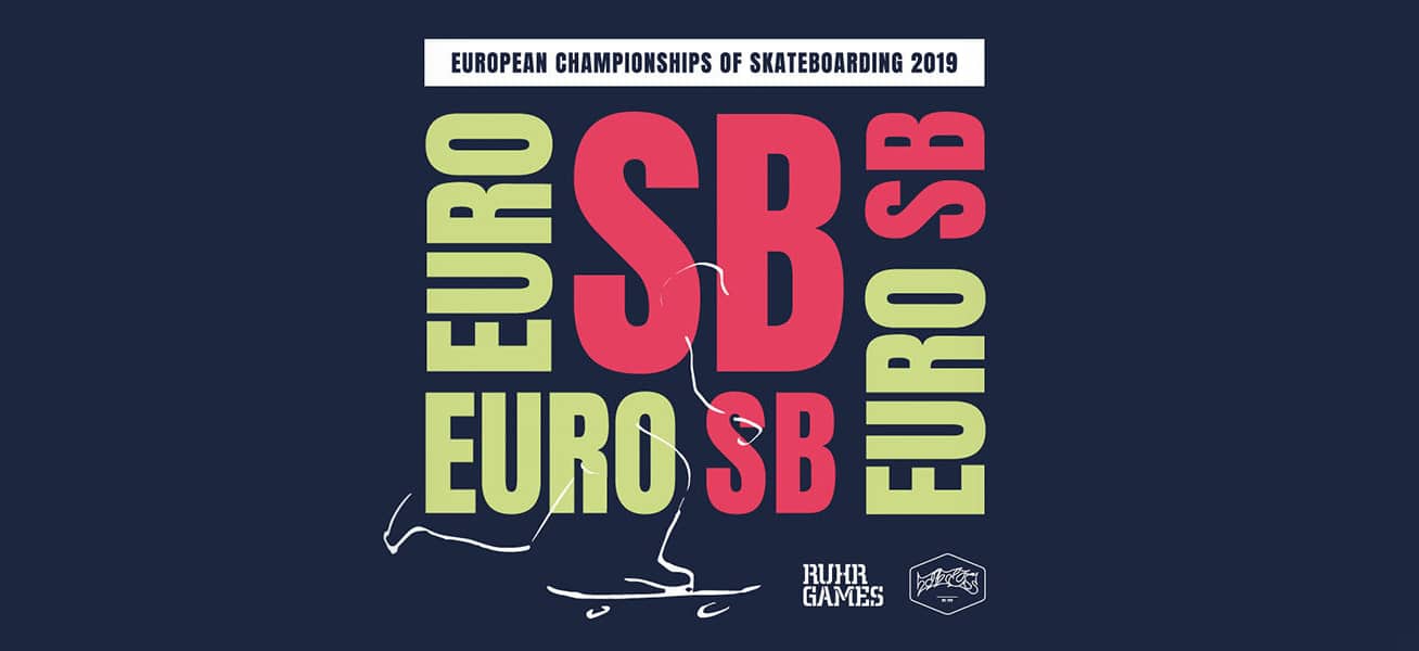 Euro-sb-ruhrgames-irregularskatemag