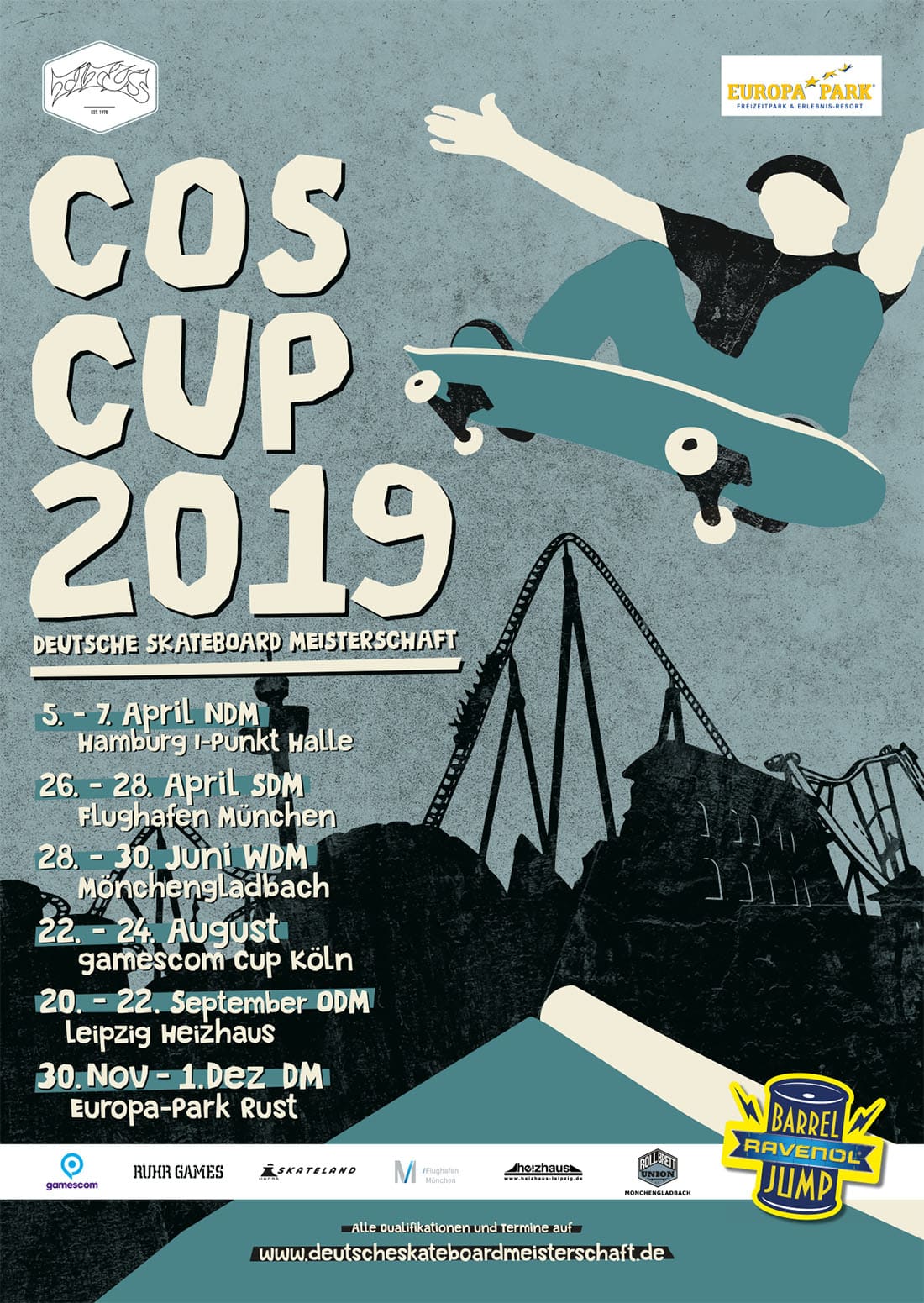Cos-cup-2019-deutsche-skateboard-meisterschaft-termine-irregularskatemag