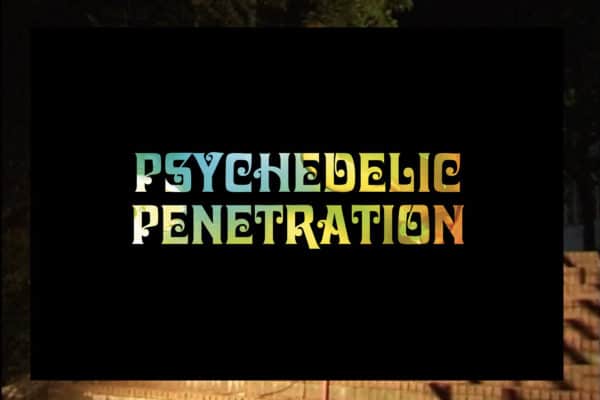 Freedom-Psychedelic-Penetration-full-length-video-irregularskatemag