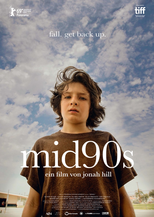 Mid90s-cover-irregularskatemag